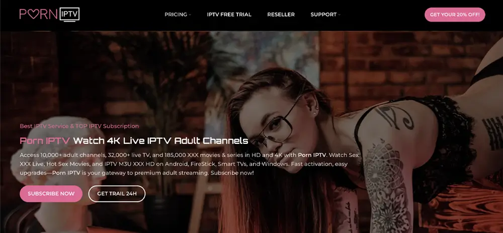 Watch XXX Movie, Sex XXX Live, and Live XXX Vids in stunning 4K Porn and HD Porn quality with Porn IPTV. Stream Hot Sex Movies, Live Sex Porn, and Porn Sex & Movies via M3U IPTV XXX HD, IPTV XXX Movies, and Adult IPTV M3U playlists. Compatible with IPTV Links Porn, IPTV M3U Sex, and all IPTV Adult Channels.