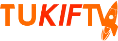 Stream IPTV XXX Movies & 4K Porn on Tukif Porn IPTV